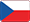 cesky